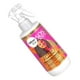 thumbnail image 2 of Crema De Peinar Sos Antiporosidade Pronta De 300ml Salonline, 2 of 3