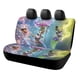thumbnail image 1 of Funda de Asiento Trasero para Auto Desmarcar Magia de Sirena 120x59x76cm, 1 of 6