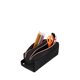 thumbnail image 5 of Estuche Xtrem Webster 2.0 6XT Negro/Rose Gold, 5 of 5
