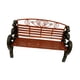 thumbnail image 1 of Sillón Reclinable A Escala 1:6, Accesorio Para Figuras De Acción, Ideal Para Escaparates Y Regalos., 1 of 5