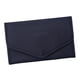 thumbnail image 5 of Estuche Organizador De Joyas De Viaje, Bolsa Enrollable Suave Para Relojes, Broches, Pendientes, 5 of 5