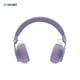 thumbnail image 4 of Auriculares inalámbricos PreSonus Eris HD4BT Over-Ear Mystic Purple, 4 of 5