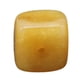thumbnail image 2 of Porta Incienso De Cristal Atrapa Cenizas Cuadrado Para Servicios Domésticos Yoga Gran Regalo Estilo E, 2 of 3