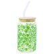 thumbnail image 1 of Vaso de Vidrio Silver Buffalo 473 ml Shrek Animado, 1 of 4