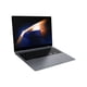 thumbnail image 3 of Notebook Galaxy book pro 4 360 512GB Gris, 3 of 9