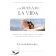 thumbnail image 1 of LIBRO La rueda de la vida, 1 of 2