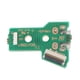 thumbnail image 3 of Puerto De Carga USB, Placa De Circuito JDS-055 Para Sony PS4 5. ° Controlador, 3 of 3
