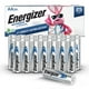 thumbnail image 1 of Batería Energizer Ultimate Lithium AA Paquete 24, 1 of 3