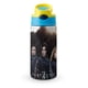 thumbnail image 1 of Los Cuatro Fantásticos Botella de Agua con Tapa Pop Top de Un Toque, Acero Inoxidable, a Prueba de Fugas, para Deportes, Botella Infantil azul 12 oz, 1 of 6