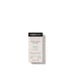 thumbnail image 5 of Gel para ojos MDSolarSciences revitalizante antienvejecimiento 15 ml, 5 of 5