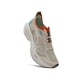 thumbnail image 2 of Zapatilla Running Hombre Corre Grafeno 3 Celeste/Rojo/Arena, 2 of 8