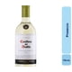 thumbnail image 1 of Espumante ProsemLo Botella, 756 mL, 1 of 3