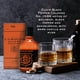 thumbnail image 5 of Cologne C.O. Bigelow Elixir Black No. 1581 para hombre 75 ml, 5 of 7