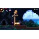 thumbnail image 4 of Videojuego edición limitada Shantae y las Siete Sirenas, 4 of 9