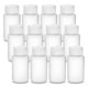 thumbnail image 1 of Recipientes para muestras United Scientific Unistore de 60 ml (paquete de 12), 1 of 8