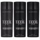 thumbnail image 1 of 1 PACK Toppik Hair Building Fibers, Dark Brown, 0.42 oz 3 Pack, 1 of 1