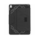 thumbnail image 2 of Funda Pro-Tek para iPad 7/8/9 Gen 10.2 / Air y Pro 10.5, 2 of 8