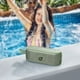 thumbnail image 4 of Parlante Bluetooth Motion 100 Verde, 4 of 8
