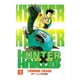 thumbnail image 1 of Manga Hunter X Hunter Tomo 3 -, 1 of 2