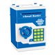 thumbnail image 3 of Novedad Cajero Automático Hucha Juguete Educativo Ni?os Lindos Regalos Tipo E Azul, 3 of 5