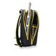 thumbnail image 2 of Mochila Padel, 2 of 3