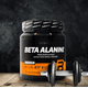 thumbnail image 2 of Biotechusa Beta Alanina Crecimiento Muscular 300gr Sin Sabor, 2 of 5