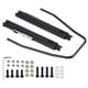 thumbnail image 1 of Kit de montaje de rieles para asientos Seat Slider Racewill, 1 of 8