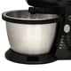 thumbnail image 3 of Batidora Planetaria B-5300IN 300W Negro, 3 of 4