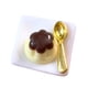 thumbnail image 1 of Modelo De Escena DIY De Postre En Miniatura Para Casa De Muñecas Para Decoración De Habitación Mango, 1 of 4