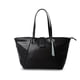 thumbnail image 1 of Tote Bag para Mujer Soul Grande Negro, 1 of 3