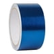 thumbnail image 4 of Cinta De Reparación De Toldos Para Vehículos Recreativos, Cinta De Reparación De Lona Gruesa Para Embalaje, Balsa Impermeable, Azul, 5cm, 4 of 5