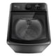 thumbnail image 4 of Lavadora Carga Superior EMTL16IO 16KG Electrolux, 4 of 15