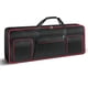 thumbnail image 1 of Funda Para Teclado De Tela Oxford Impermeable Para 61 Llaves, 1 of 9