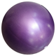 thumbnail image 1 of Mini pelota de entrenamiento de yoga para ejercicios de pilates, 1 of 5