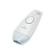 thumbnail image 2 of Depiladora Laser Ipl Gama Cybele Gd Gl 1000 Definitva, 2 of 2