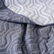 thumbnail image 3 of Quilt 2 Plaza Estampado 230 Cm x 260 Cm, 3 of 4