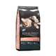 thumbnail image 1 of Equilibrio gatos adultos indoor 1.5 Kg., 1 of 2