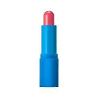 Bálsamo Labial Hidratante Tocobo 032 Rose Petal