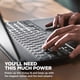 thumbnail image 2 of Laptop HP Victus 15,6" FHD 144 Hz i5-12450H 16 GB 512 GB, 2 of 9