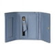 thumbnail image 3 of Billetera Sophia Azul, 3 of 4