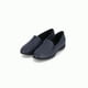 thumbnail image 2 of Zapato Mujer Azul Sandy Piccadilly, 2 of 3