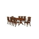 thumbnail image 2 of Sitial Comedor Valladolid cafe, 2 of 2