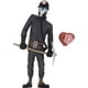 thumbnail image 1 of Figura NECA Minero de Mi Novia es un Vampiro 15 cm Toony Terror, 1 of 2