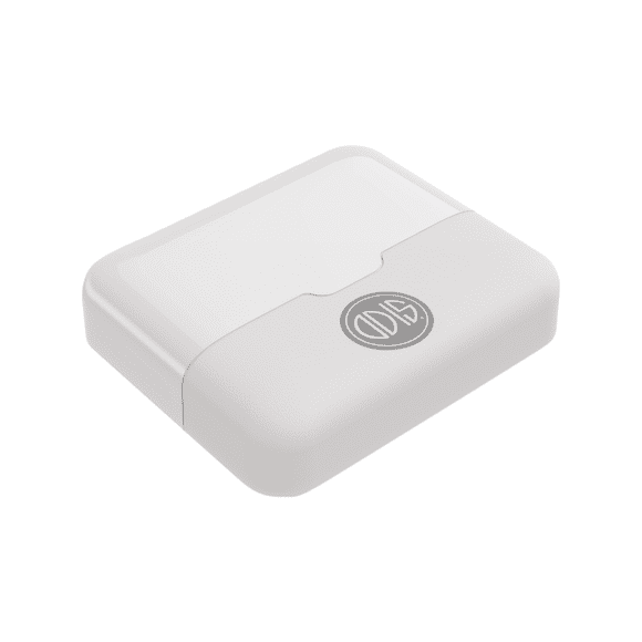 HUB Connect para dispositivos con conexión WIFI Odis GO!