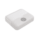 thumbnail image 1 of HUB Connect para dispositivos con conexión WIFI Odis GO!, 1 of 2