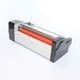thumbnail image 5 of Máquina Laminadora SHengwin 13.6" Calor y Frío 110V A3 A4, 5 of 6