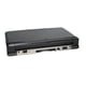 thumbnail image 2 of Nintendo 3DS Cosmo Black - Reacondicionado, 2 of 3