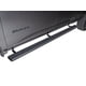 thumbnail image 3 of Estribos Auto Parts Specialist 5 negros para Ford Explorer 2011-2019, 3 of 9