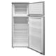 thumbnail image 2 of Refrigerador Frío Directo 205 Lts. / RD-2000SI, 2 of 4