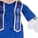 thumbnail image 5 of Peluche Mickey Mouse de Disney Store Graduación 2026 con accesorios, 5 of 6